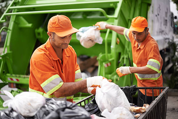 Best Demolition Debris Removal  in Ttapoisett Center, MA