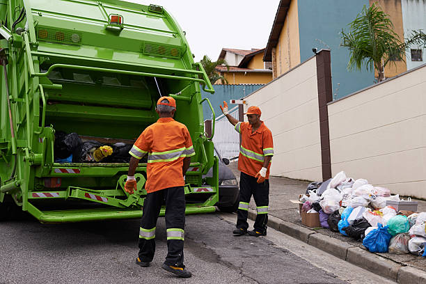 Mattapoisett Center, MA Junk Removal Company