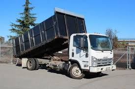 Best Appliance Removal  in Ttapoisett Center, MA